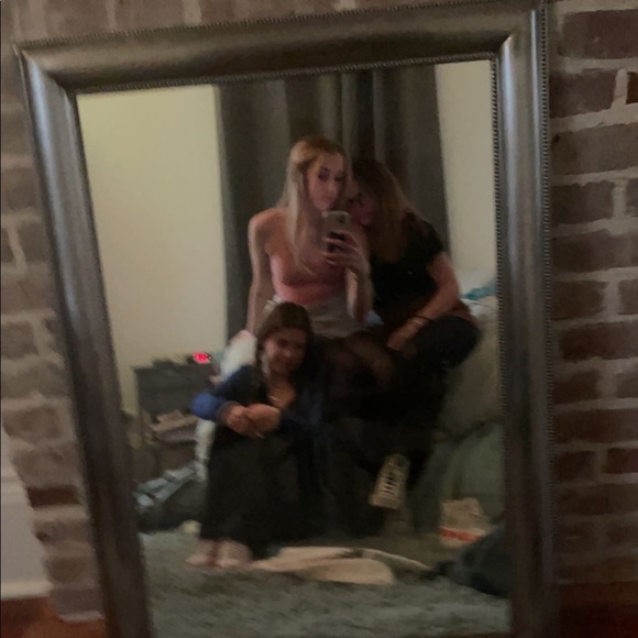 margeauxpierson